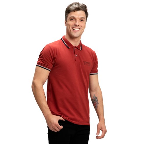 camisa-polo-nicoboco-vermelho-61729-a