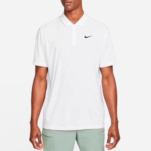 camisa-polo-nike-court-dri-fit-branco-masculina-dh0857-100-a