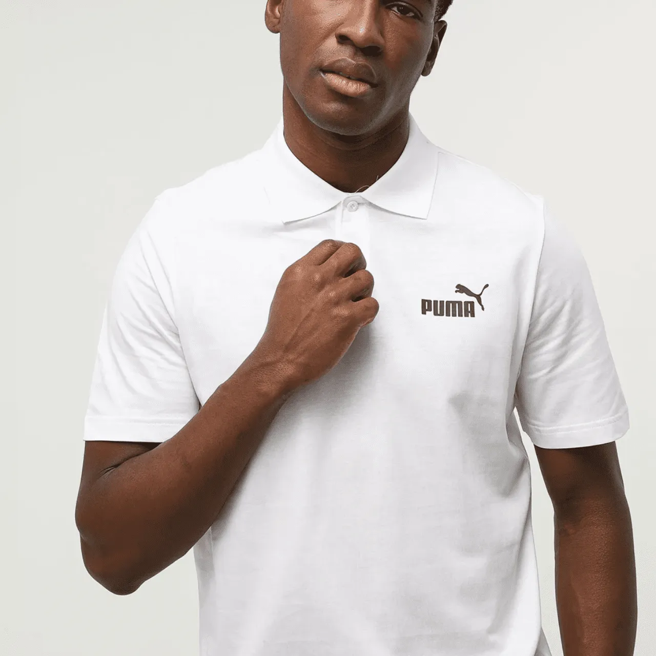 Polo puma best sale