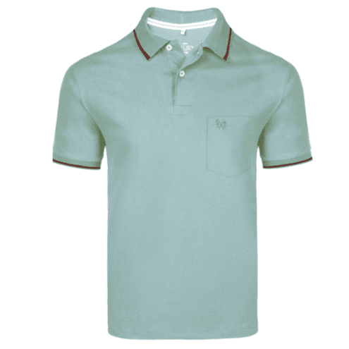 camisa-polo-vmgp0010-verde