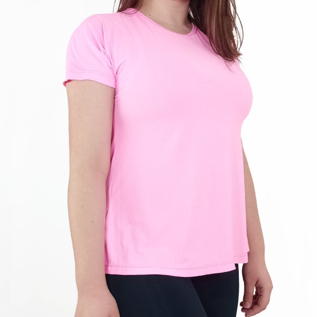 camisa-rosa-neon-r1264-a
