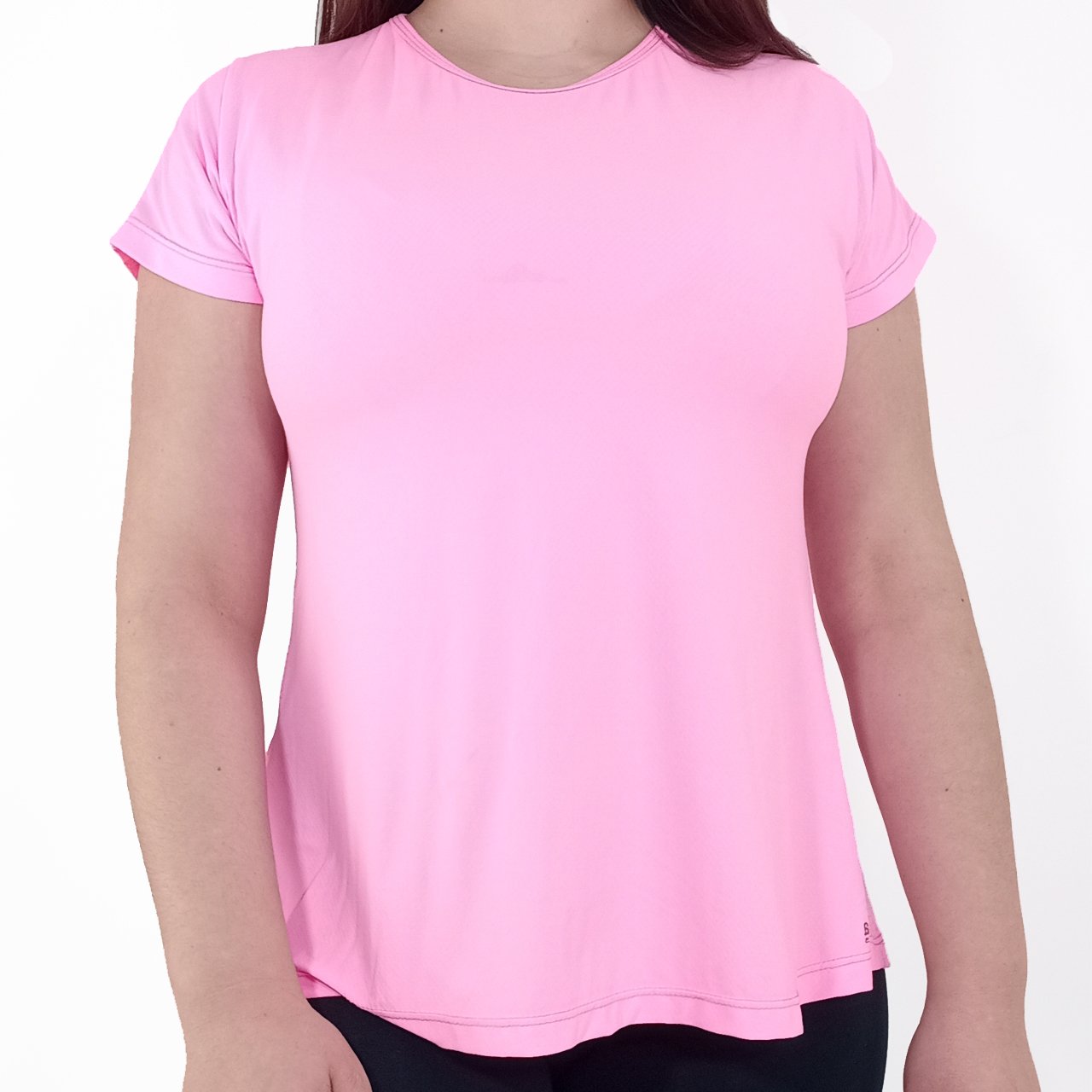 camisa-rosa-neon-r1264-b