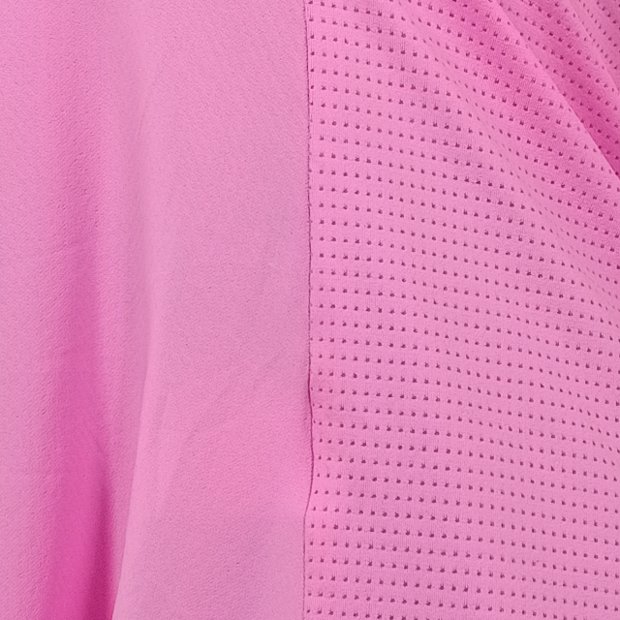 camisa-rosa-neon-r1264-d