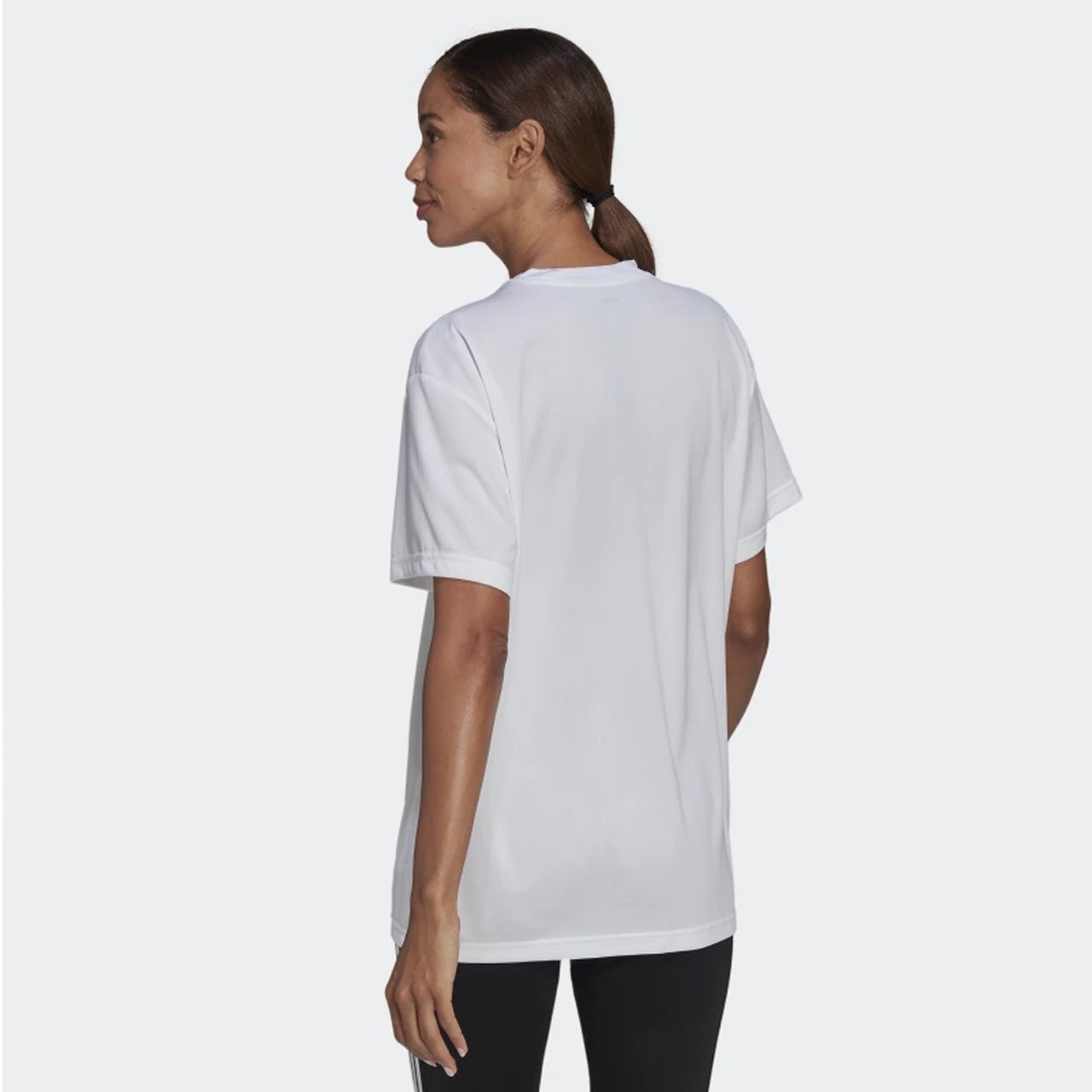 camiseta-adidas-boyfriend-branco-he6741-b