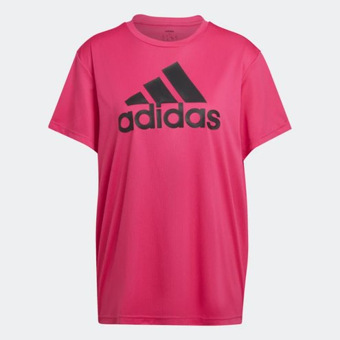 camiseta-adidas-boyfriend-feminino-rosa-hn3882-a