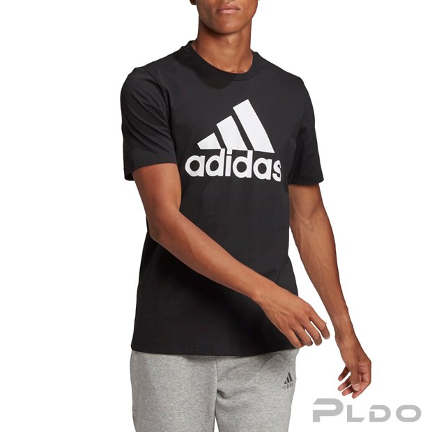 camiseta-adidas-esporte-academia-logo-estorado-gk9120-preto-e-branco-a