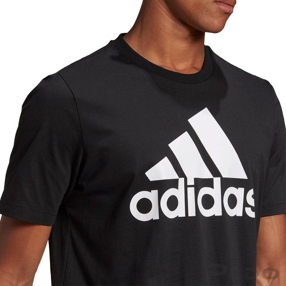 camiseta-adidas-esporte-academia-logo-estorado-gk9120-preto-e-branco-c