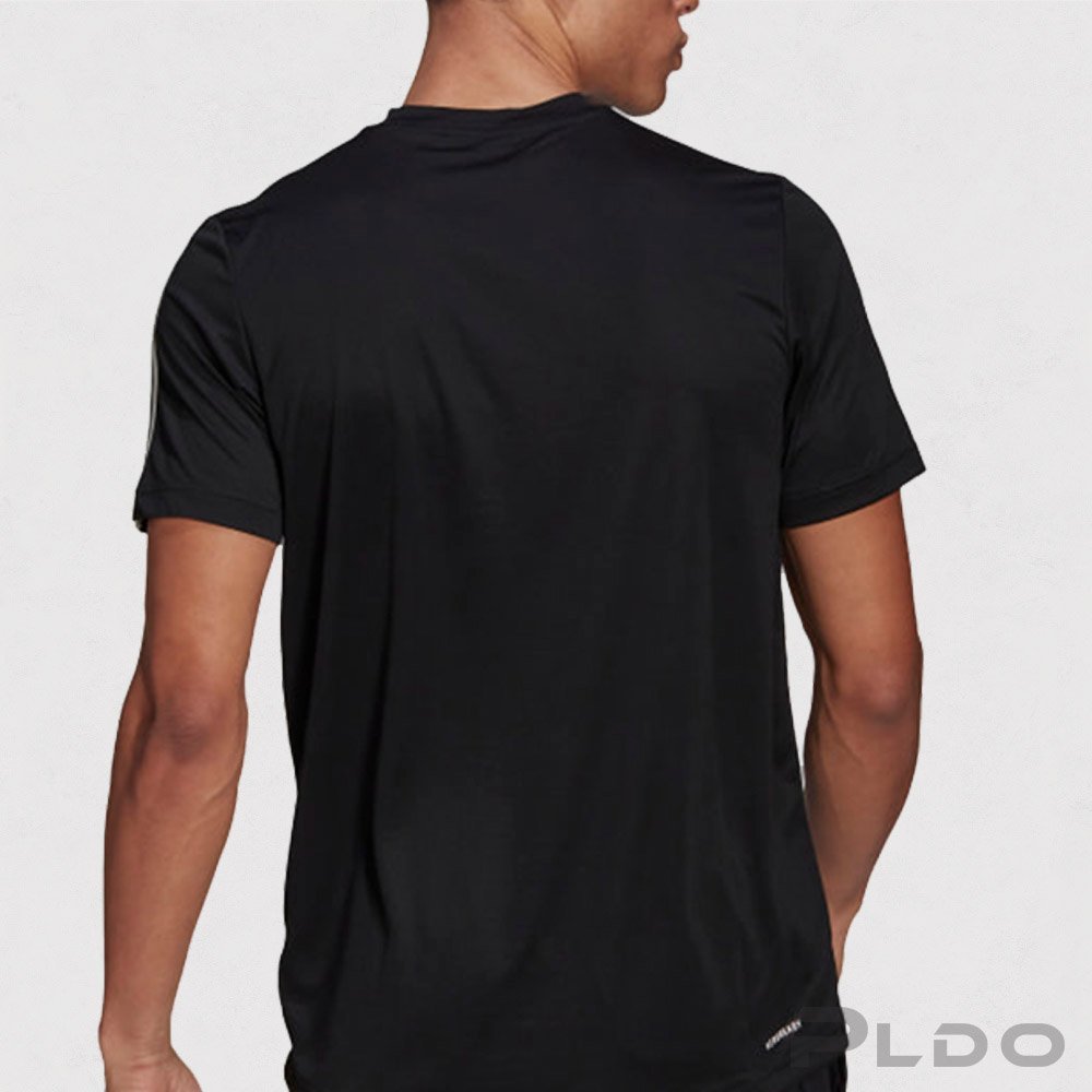 camiseta-adidas-ess-3-listras-masculino-preto-gm2105-b