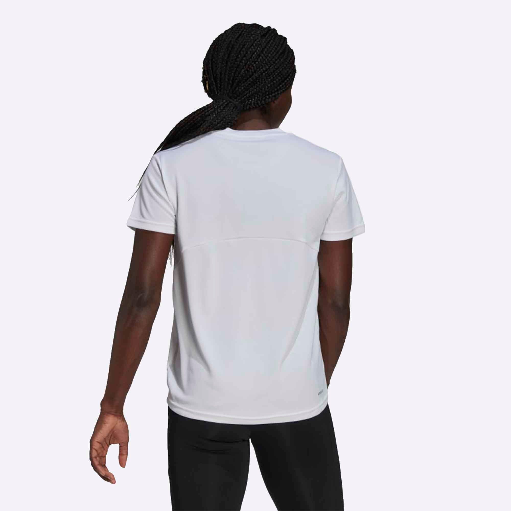 camiseta-adidas-feminina-branca-small-gs8797-b