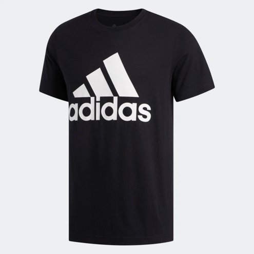 camiseta-adidas-logo-basic-bos-preto-ed9605-a