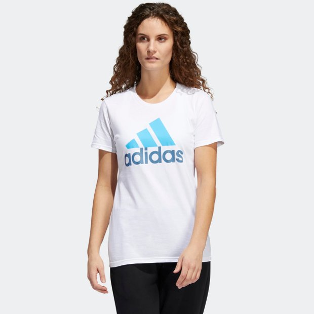 camiseta-adidas-logo-basic-feminia-branco-hh8998-a