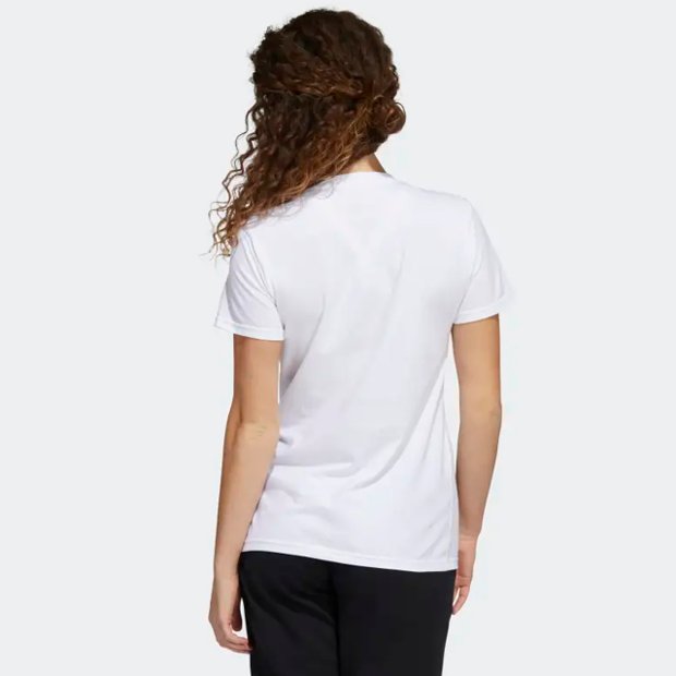 camiseta-adidas-logo-basic-feminia-branco-hh8998-b