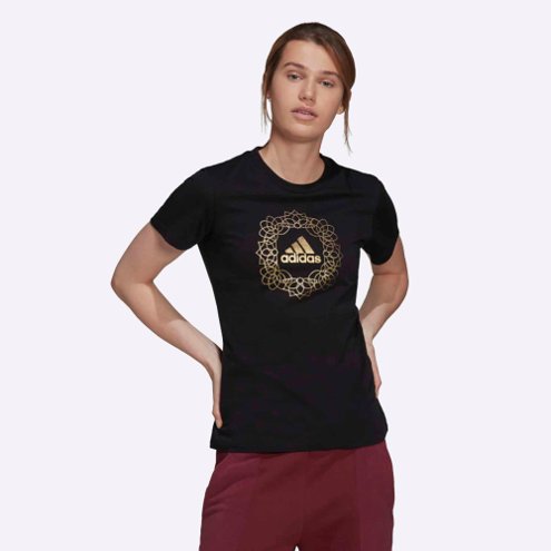 camiseta-adidas-logo-mandala-feminina-preto-h14685-a