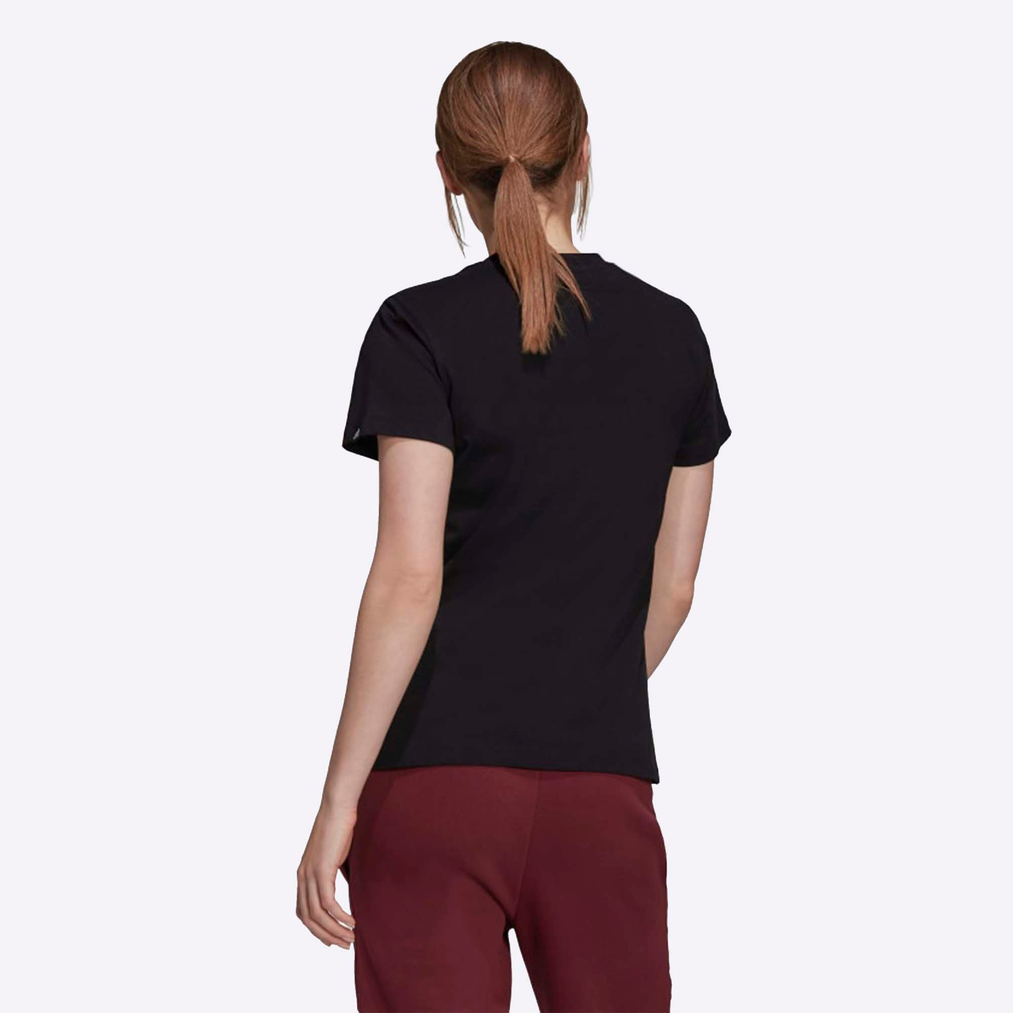 camiseta-adidas-logo-mandala-feminina-preto-h14685-b