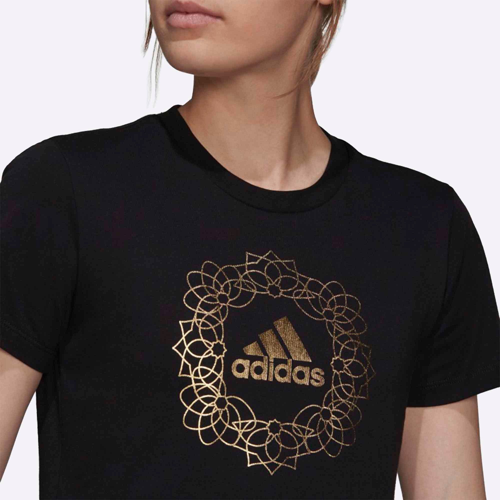 camiseta-adidas-logo-mandala-feminina-preto-h14685-d