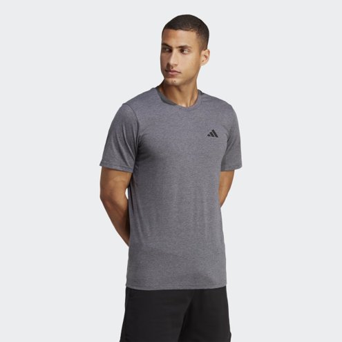 camiseta-adidas-masculina-cinza-aeroready-ic7444-d