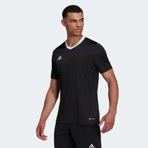 camiseta-adidas-masculina-preto-he1573-a