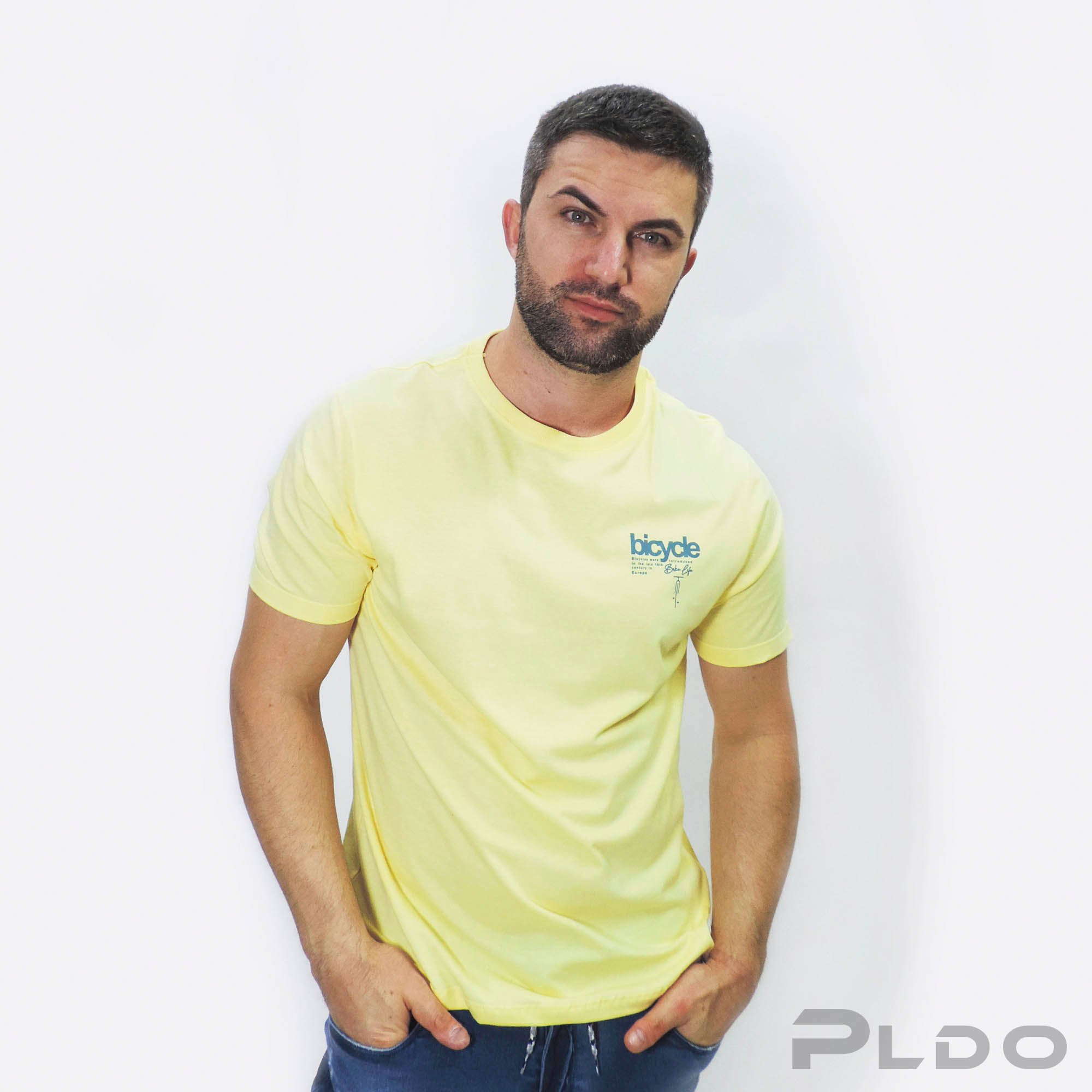 camiseta-amarela-masculina-bikelife-bl21005