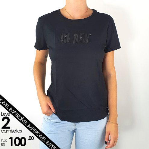 camiseta-aysha-estamopada-altorelevo-preto-75353-promocao