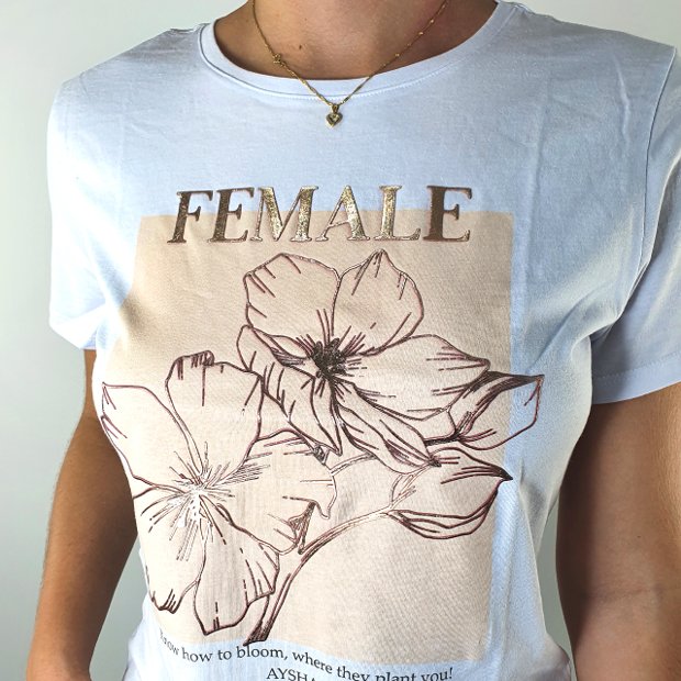 camiseta-aysha-female-altorelevo-branco-75352-b