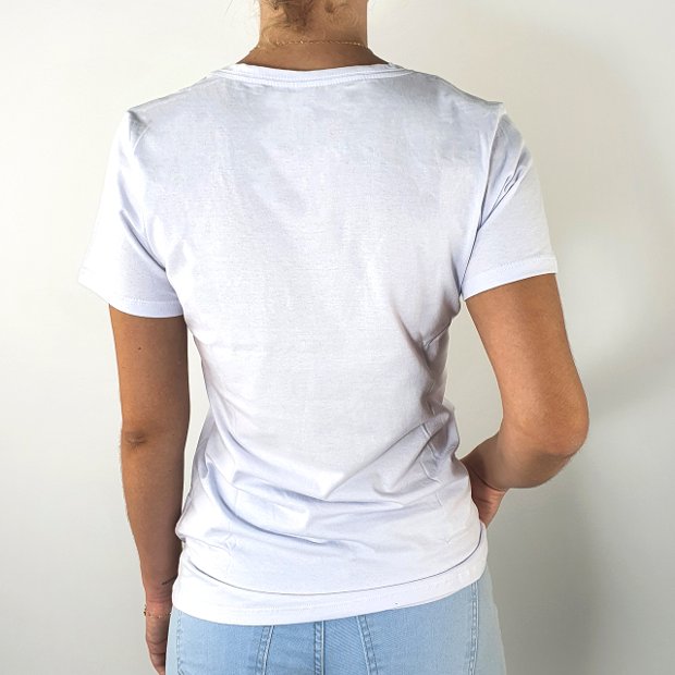 camiseta-aysha-female-altorelevo-branco-75352-c
