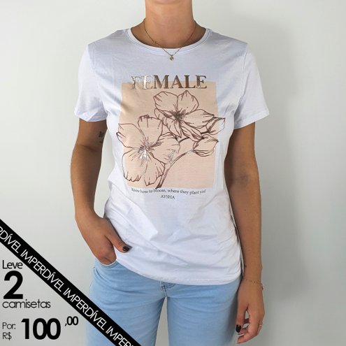 camiseta-aysha-female-altorelevo-branco-75352-promocao