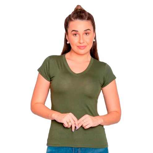 camiseta-baby-look-gola-v-lzt-feminina-verde-573-a