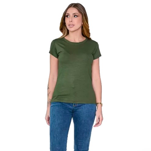 camiseta-baby-look-lzt-feminina-verde-578-a