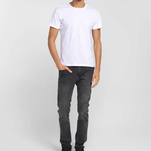 camiseta-basica-ultimato-580953-branco-a