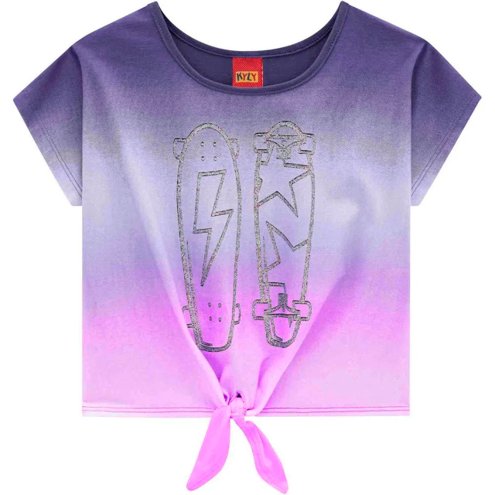 camiseta-cropped-skate-glitter-infantil-menina-roxo-111503-a