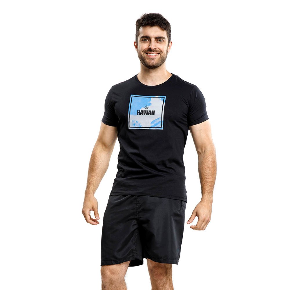 camiseta-dahui-masculina-preto-dh115-a