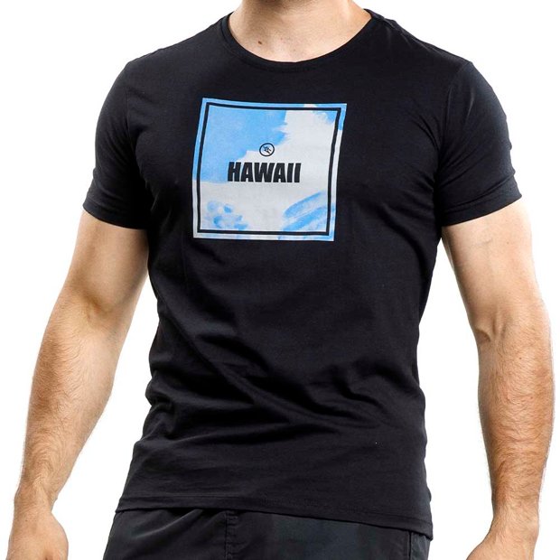 camiseta-dahui-masculina-preto-dh115-b