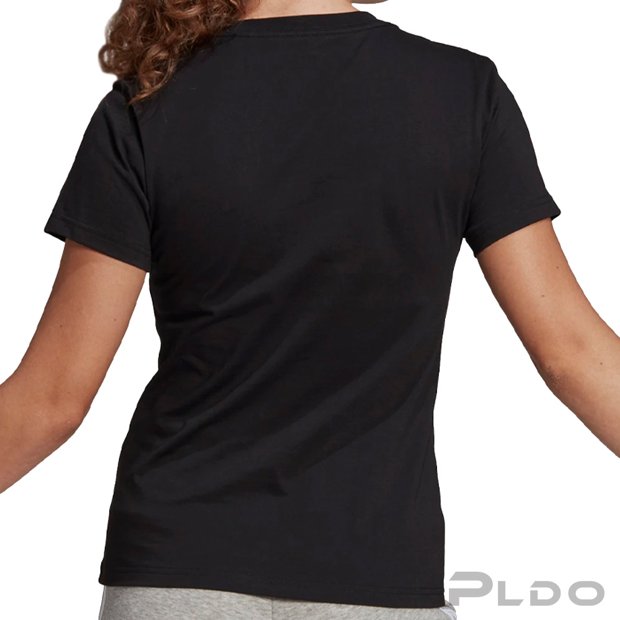 camiseta-de-manga-curta-adidas-feminina-gl0722-preto-e-branco-a