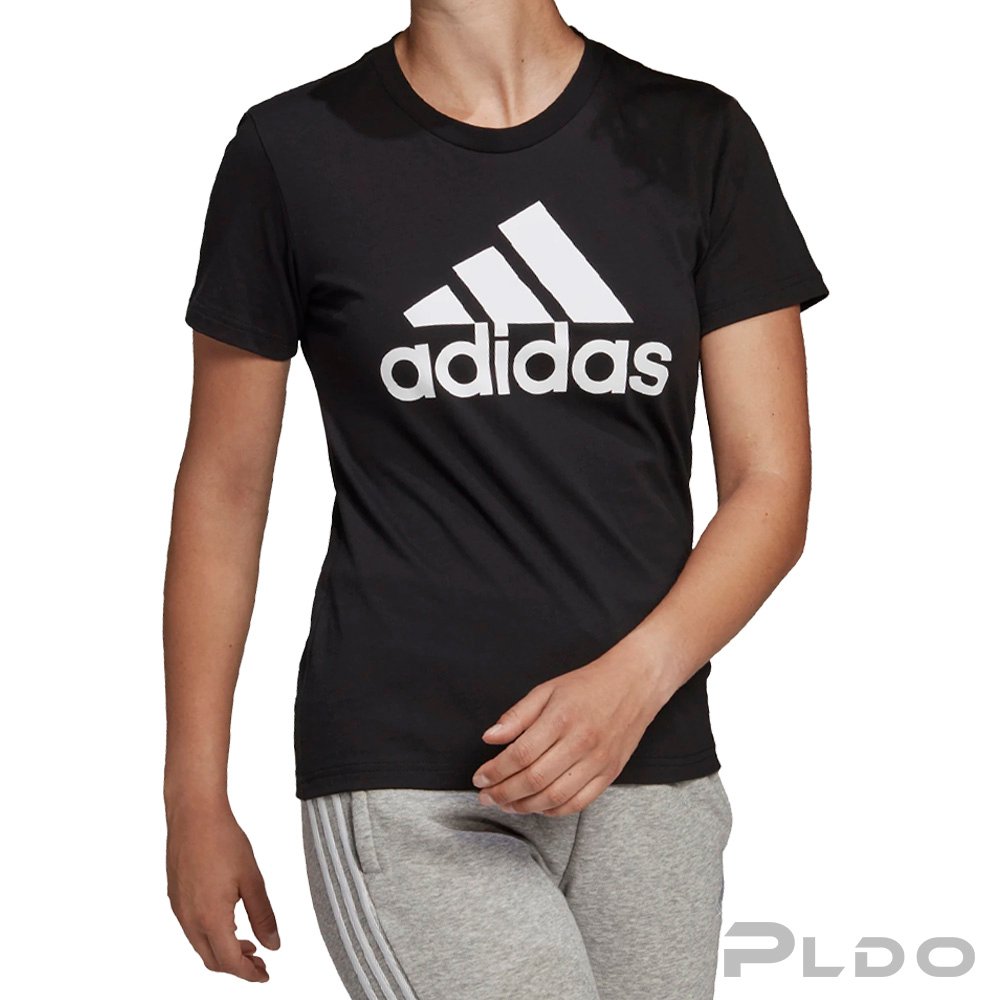 camiseta-de-manga-curta-adidas-feminina-gl0722-preto-e-branco-b