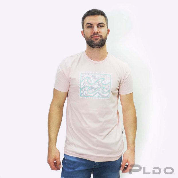 camiseta-de-manga-curta-billabong-surf-skate-masculino-b471a0521-rosa-salmao-a