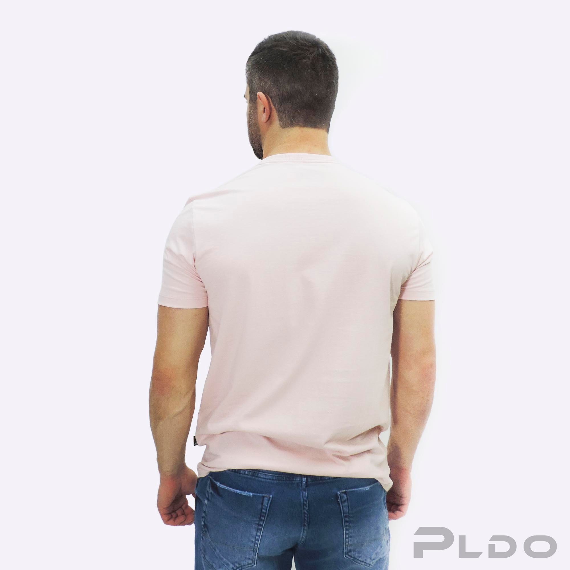 camiseta-de-manga-curta-billabong-surf-skate-masculino-b471a0521-rosa-salmao-b
