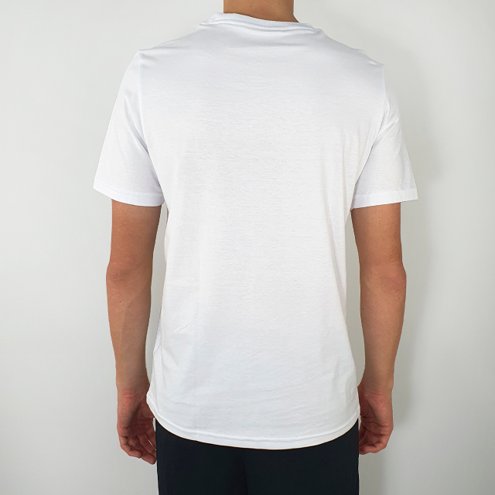 camiseta-de-manga-curta-fila-soft-urban-branco-tp180215-b