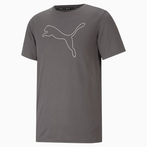 camiseta-de-manga-curta-puma-masculina-520315-cinza-a