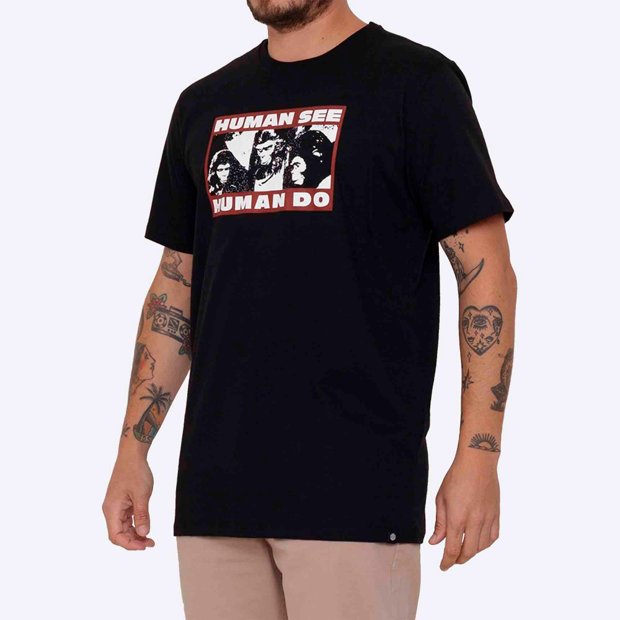 camiseta-element-masculino-preto-e461a0087-b