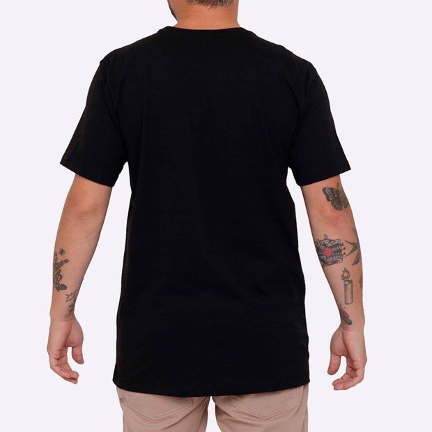camiseta-element-masculino-preto-e461a0087-c