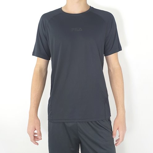 camiseta-esportiva-manga-curta-fila-masculina-f11at00296-preto-b