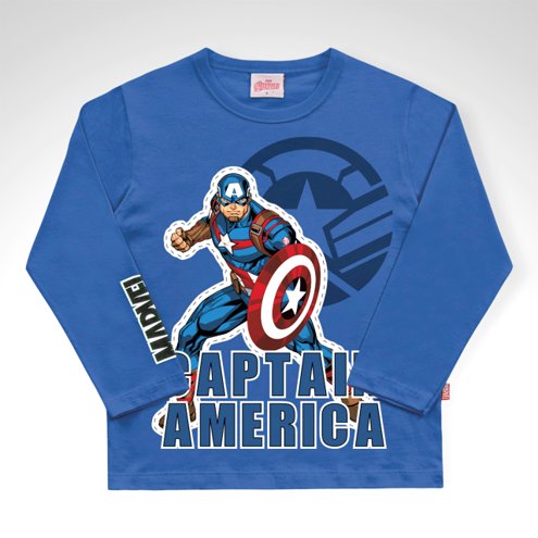 camiseta-fakini-capitao-america-marvel-azul-escuro-102301586-a