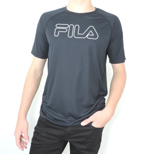 camiseta-fila-grip-logo-masculina-preto-1073497-a
