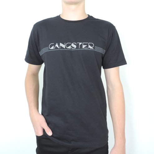 camiseta-gangster-logo-preto-masculino-10161601-a