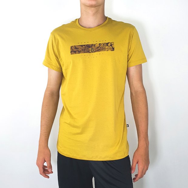 camiseta-hang-loose-amarelo-masculina-hlts010218-a