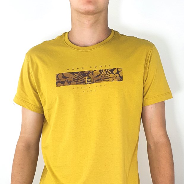 camiseta-hang-loose-amarelo-masculina-hlts010218-b