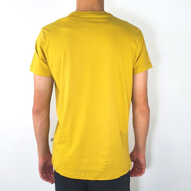 camiseta-hang-loose-amarelo-masculina-hlts010218-c