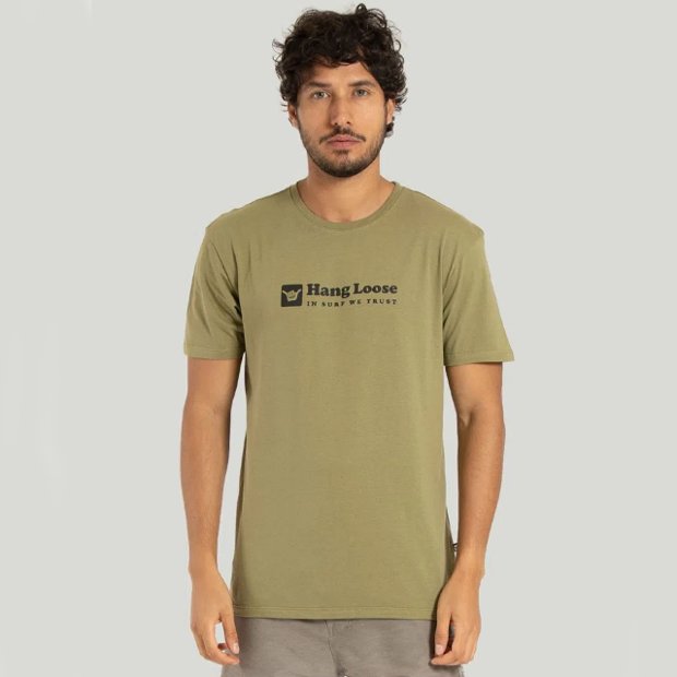camiseta-hang-loose-in-surf-verde-hlts010201-a