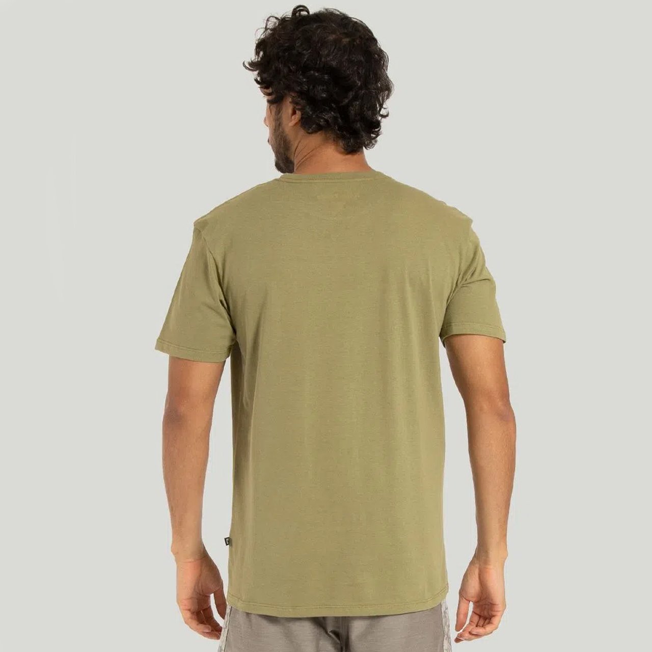 camiseta-hang-loose-in-surf-verde-hlts010201-b