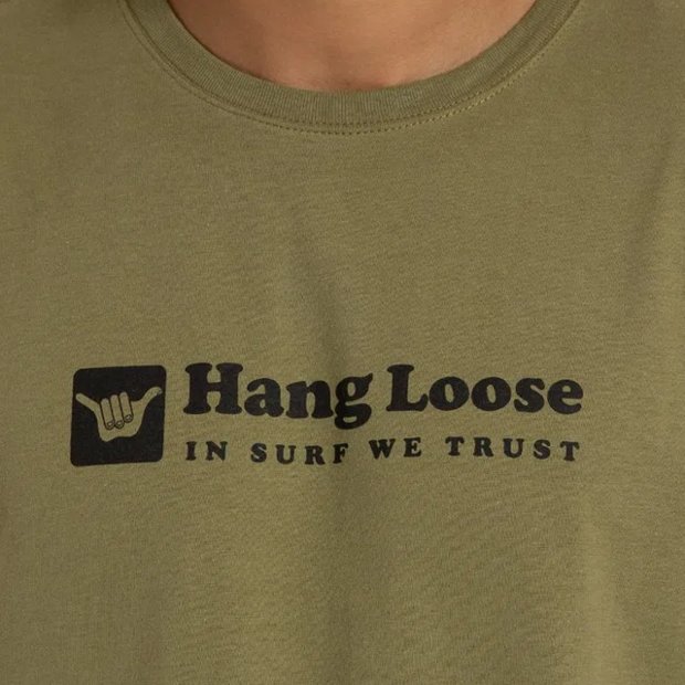 camiseta-hang-loose-in-surf-verde-hlts010201-c